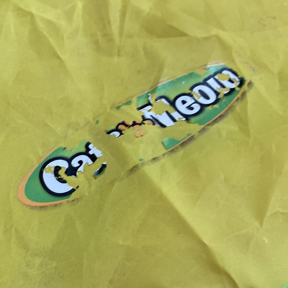 Cat’s Meow- Cat Toy - Picture 5 of 6